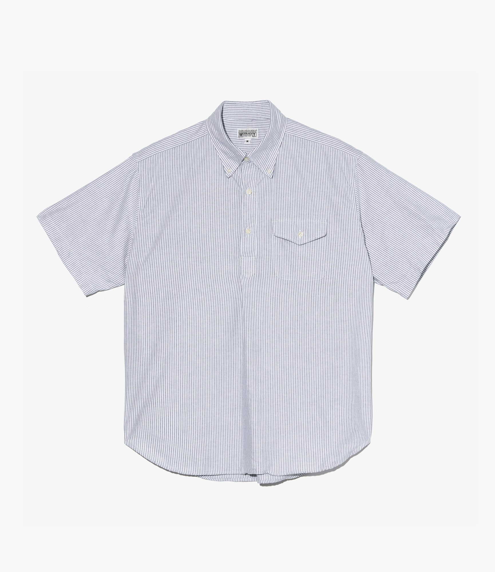 Workaday by Engineered Garments – Nepenthes London | Nepenthes London