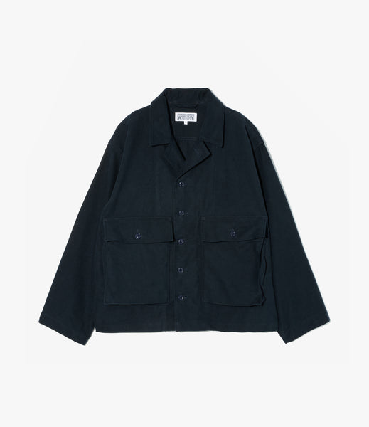 Engineered-Garments-Workaday-