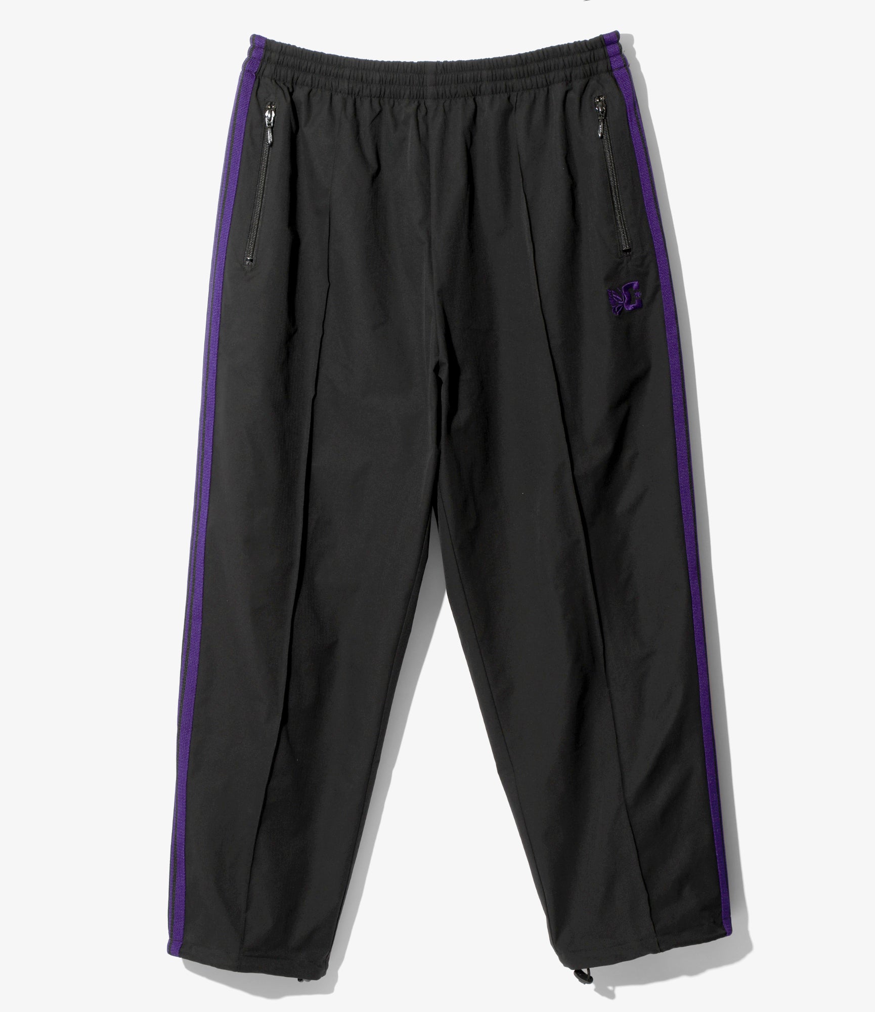 Shop Needles Track Pants | Nepenthes London