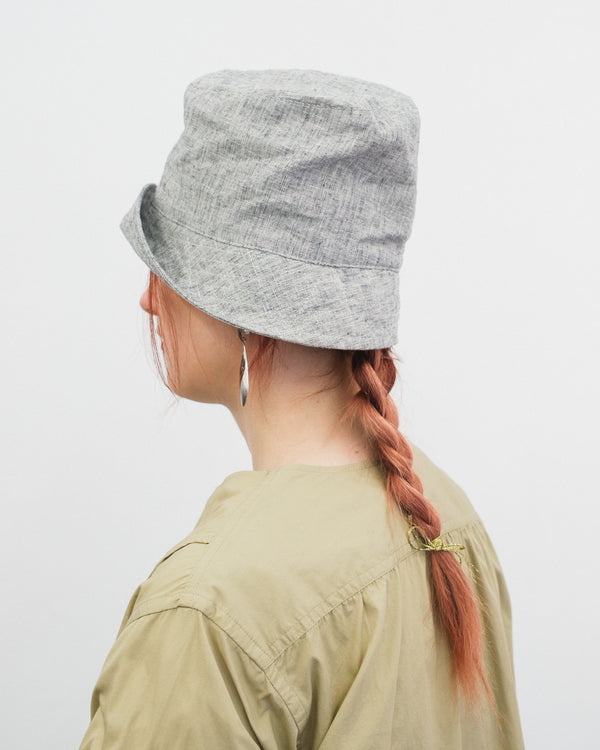 Headwear