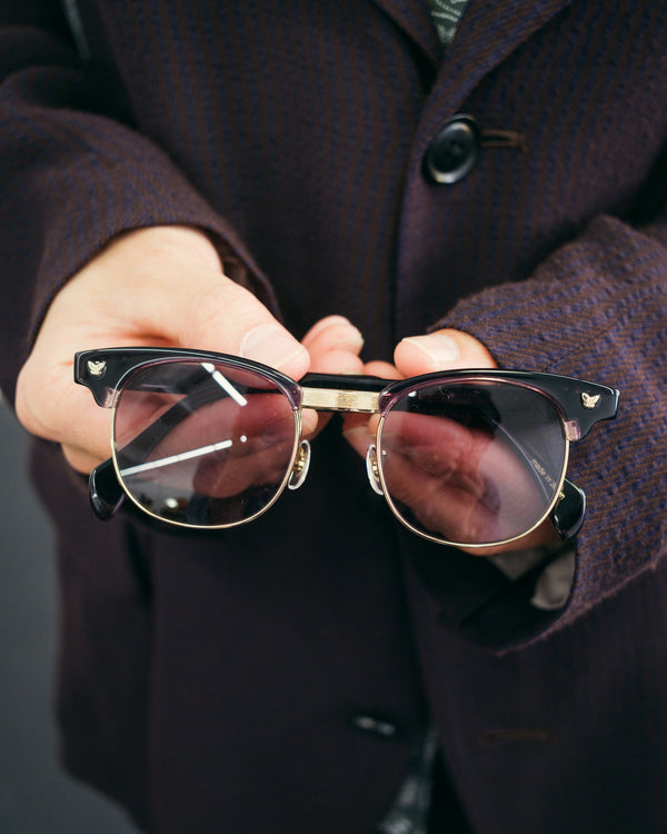 Eyewear