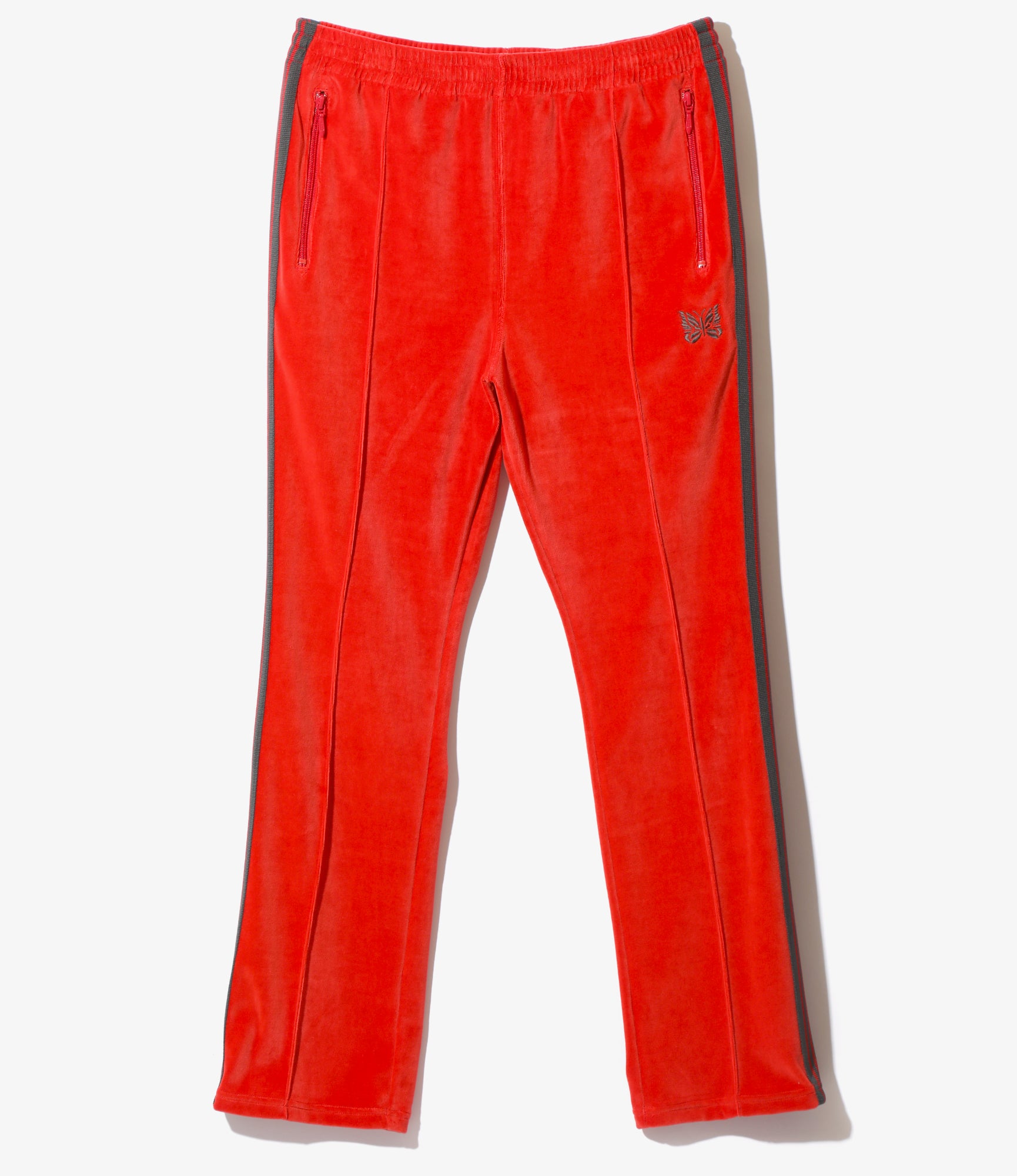 Shop Needles Track Pants | Nepenthes London
