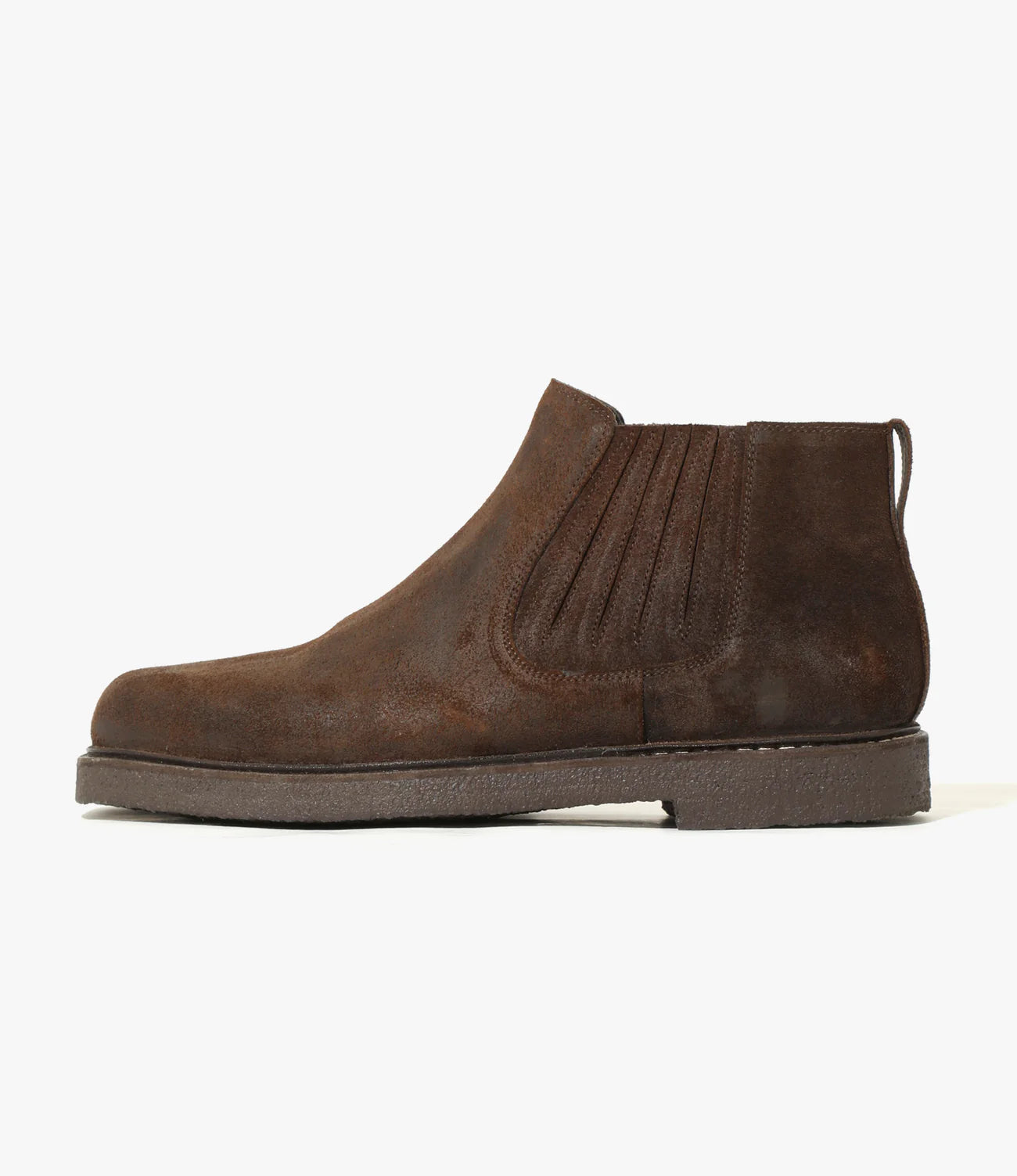 Boots | Nepenthes London