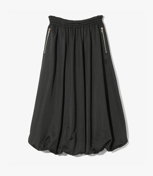 Needles-Balloon-Track-Skirt-
