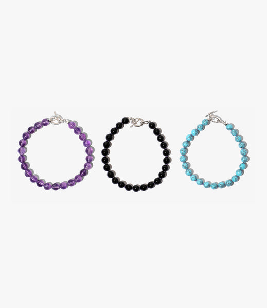 Needles-Bead-Bracelets_grande.