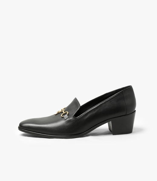 Needles-Bit-Vamp-Heeled-Opera-