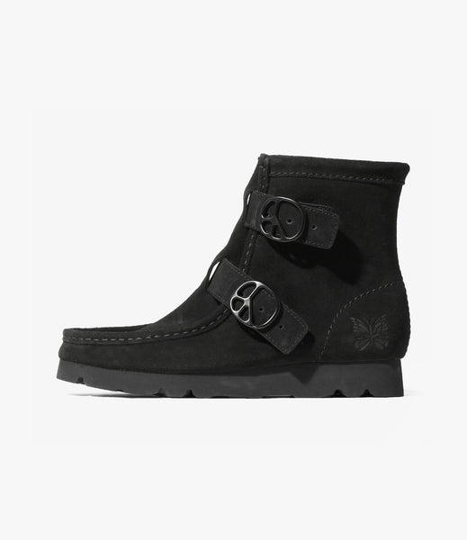 Needles-Clarks-Walla-High-