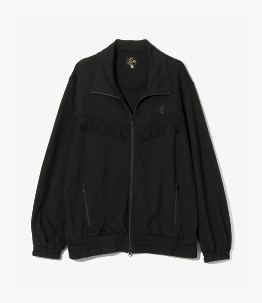 Needles-Fringe-Track-Jacket-