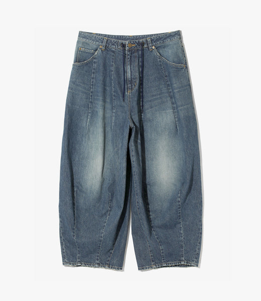 Needles-HD-Jean-Pant-Indigo-