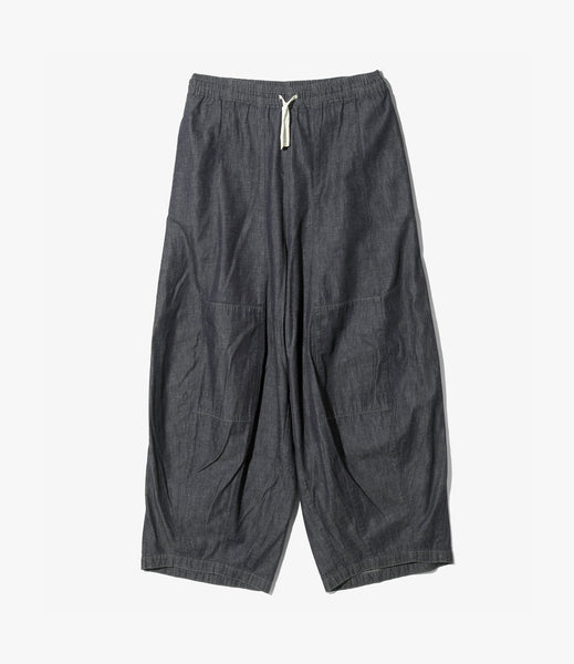 Needles-HD-Pant-Indigo-6oz-