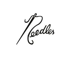 Needles Japan