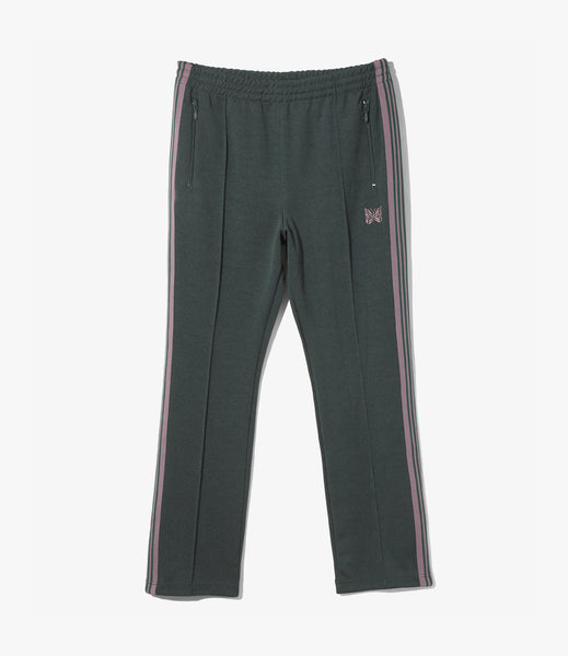 Needles-Narrow-Track-Pant-