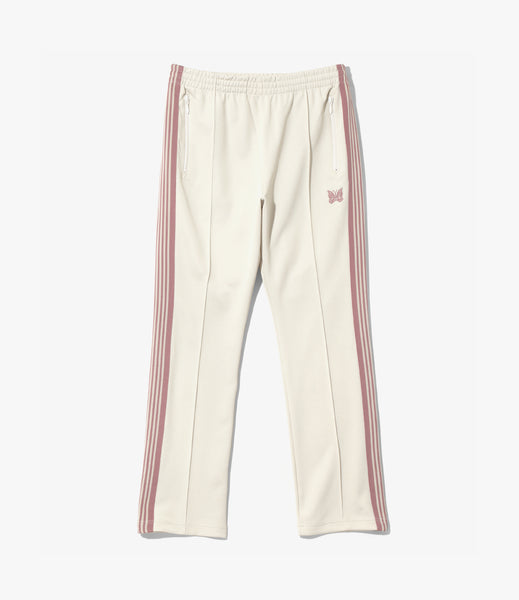 【未使用品】Needles 25SS Narrow Track Pant Needles-Narrow-Track-Pant-