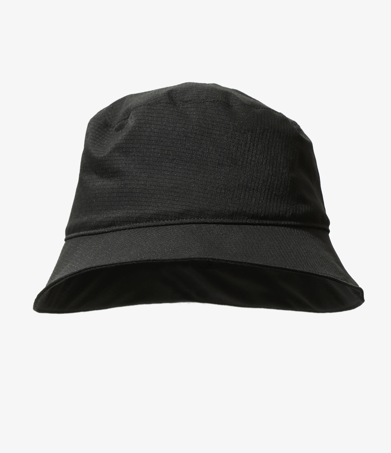 Bucket Hat – Cool Dots