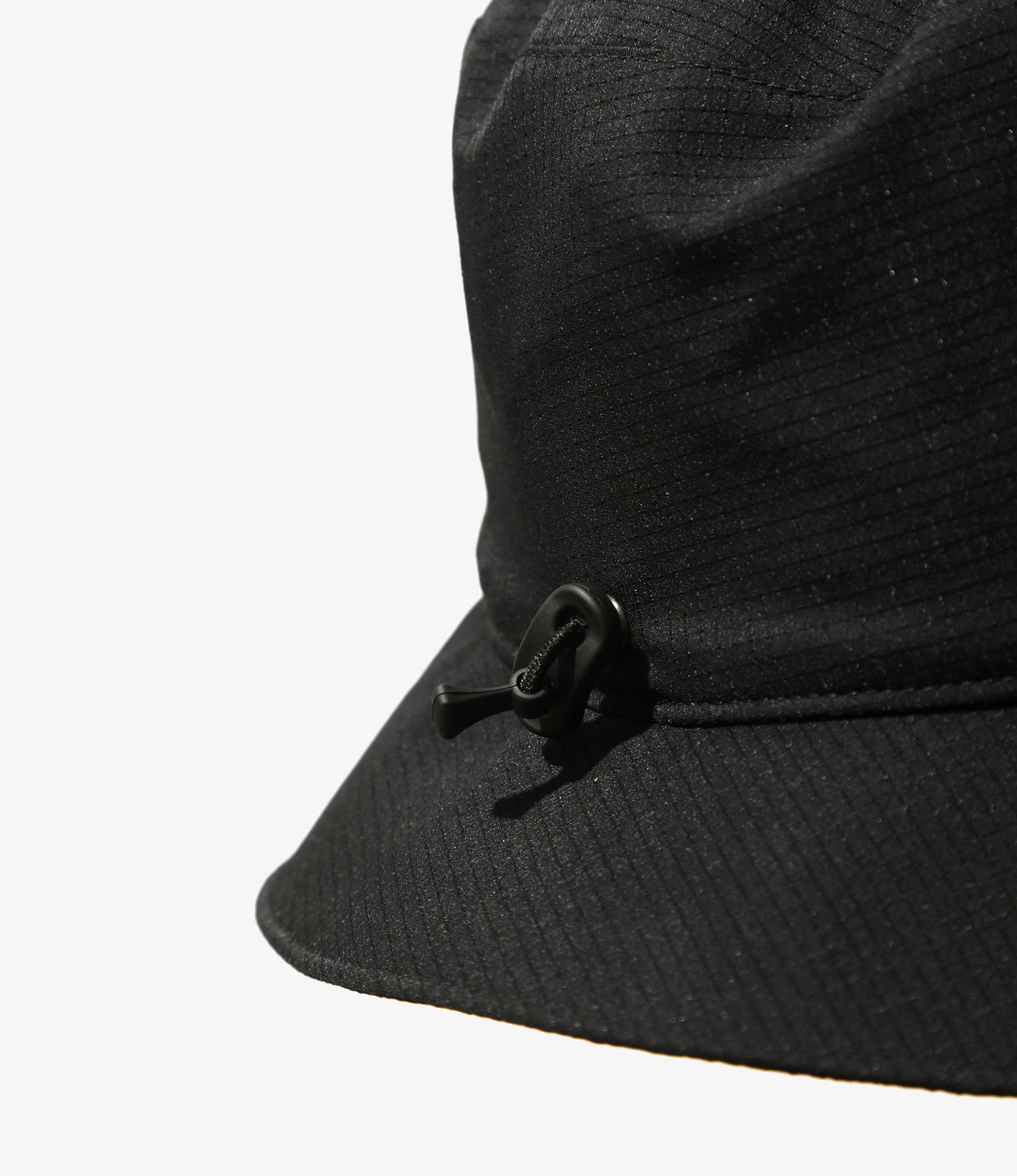 Bucket Hat – Cool Dots