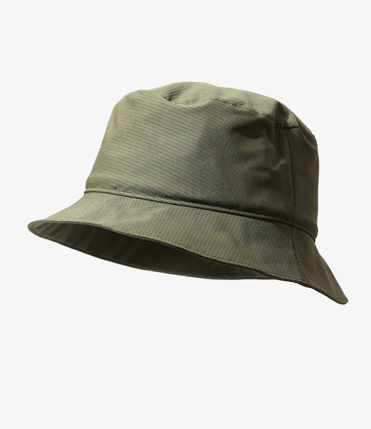 Bucket Hat – Cool Dots