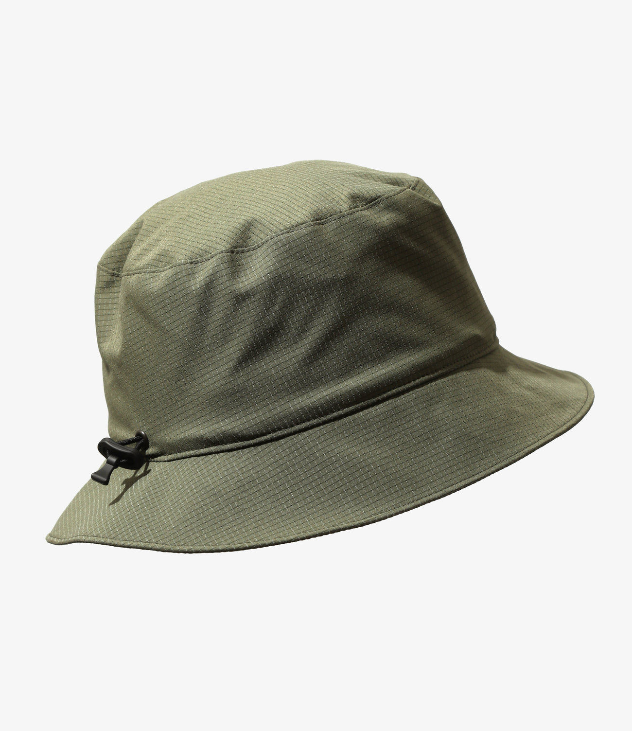 Bucket Hat – Cool Dots