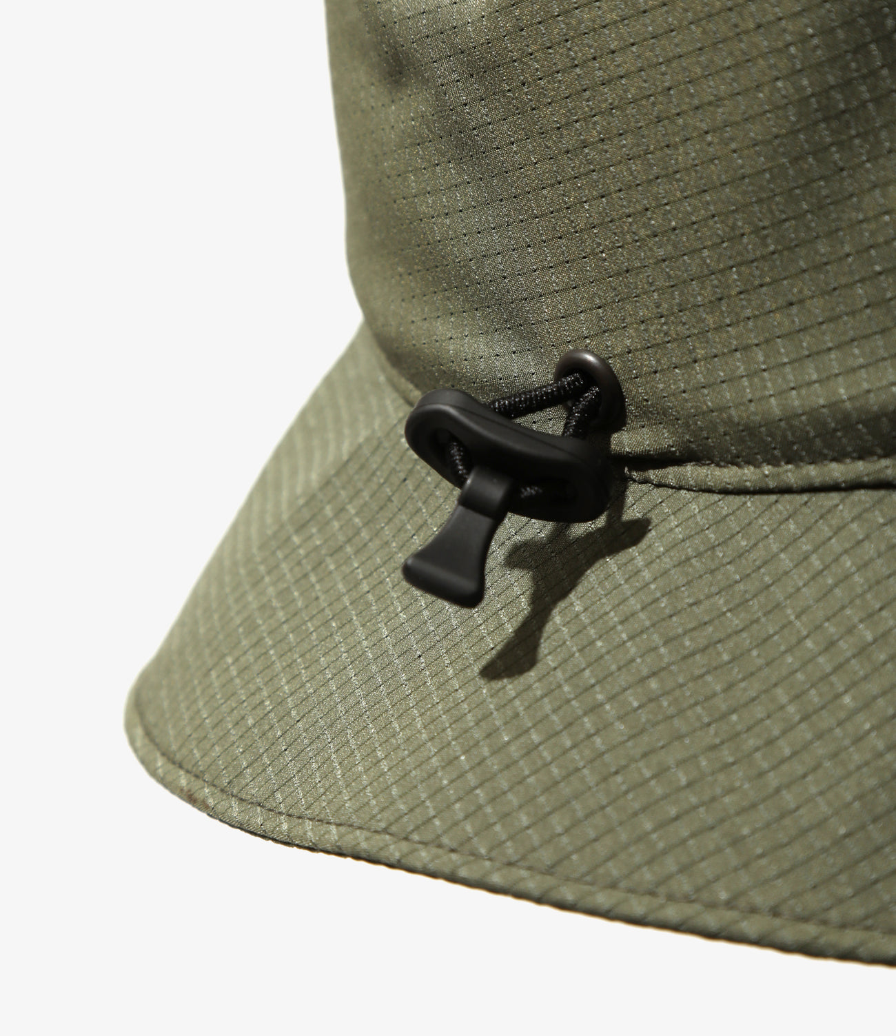 Bucket Hat – Cool Dots