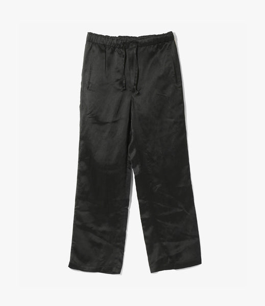 Needles ニードルズ - Fringe String Easy Pant フリンジ