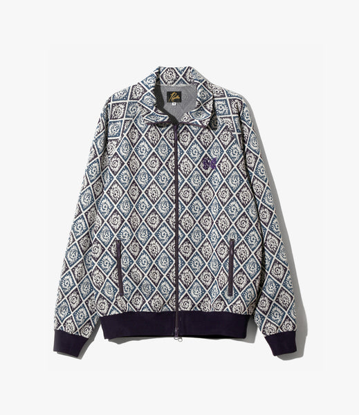 Needles-Track-Jacket-Blue-