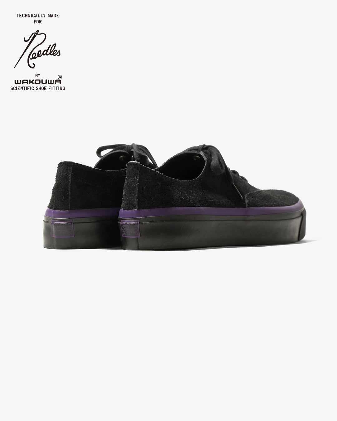 Wako⑅◡̈* Needles-WAKOUWA-Anatomica-