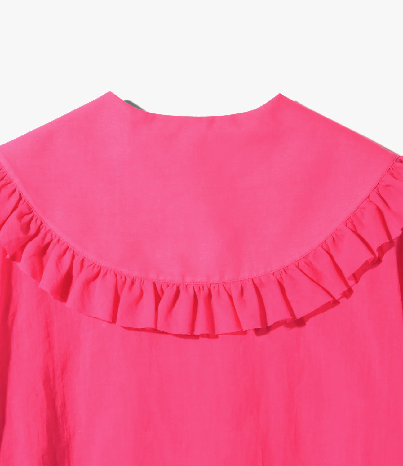 RhodolirioN Spencer Shirts -Boil - Pink