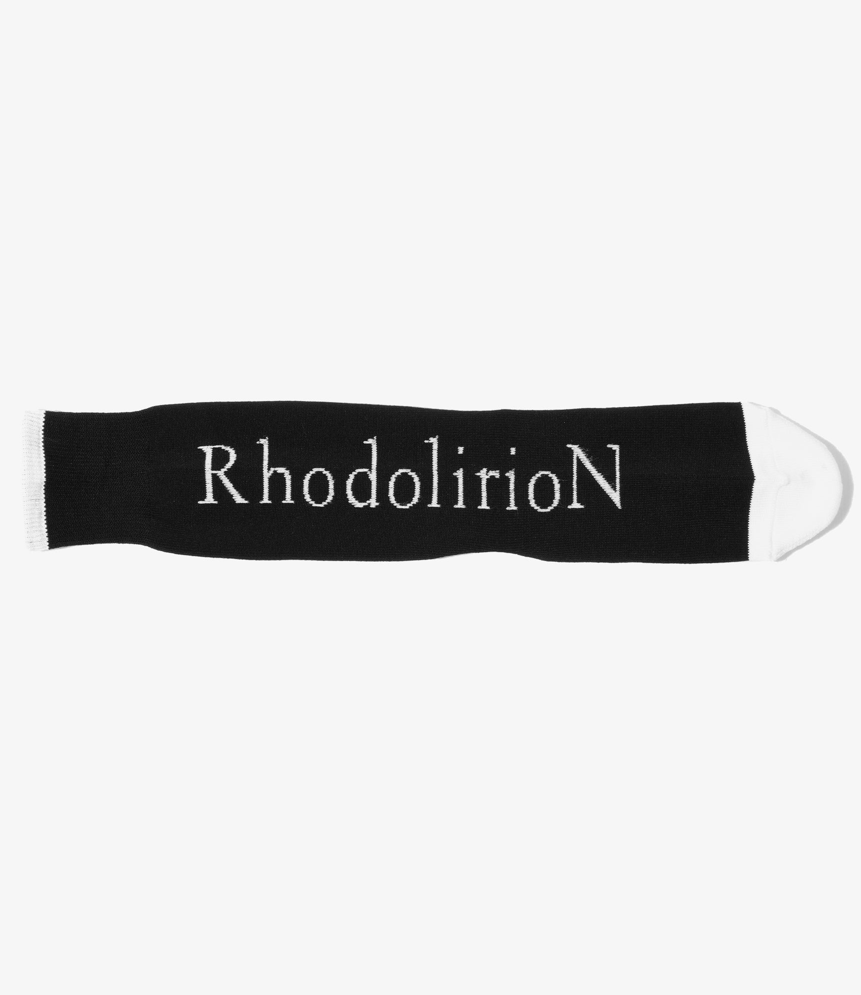 RhodolirioN Work Socks