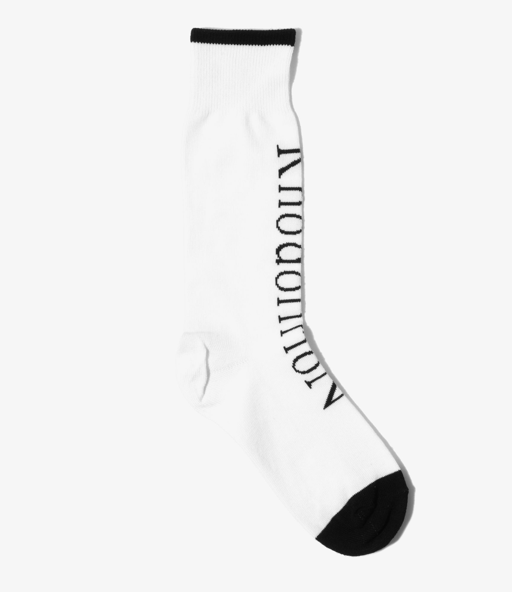 RhodolirioN Work Socks