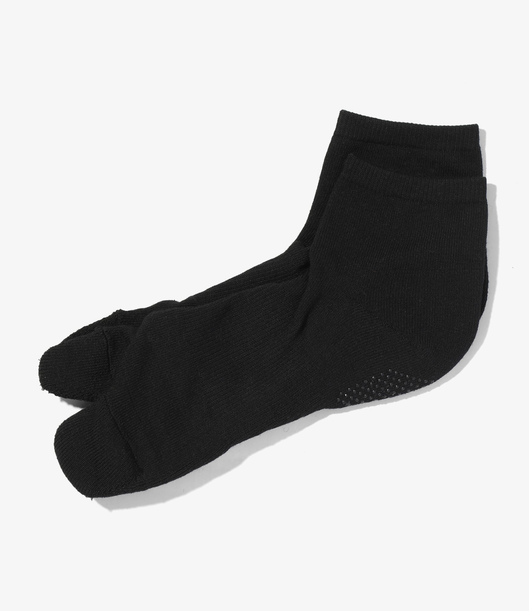 Needles Thumb Ankle Socks - Cool Max – Needles – Nepenthes London