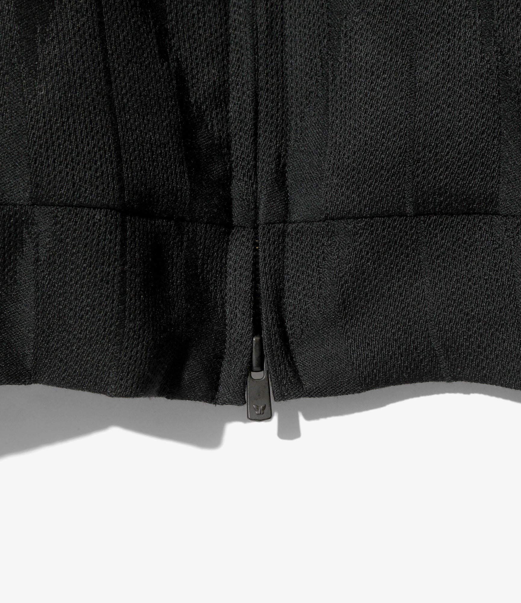 Needles Sport Jacket - Wool Jq. – Arrow