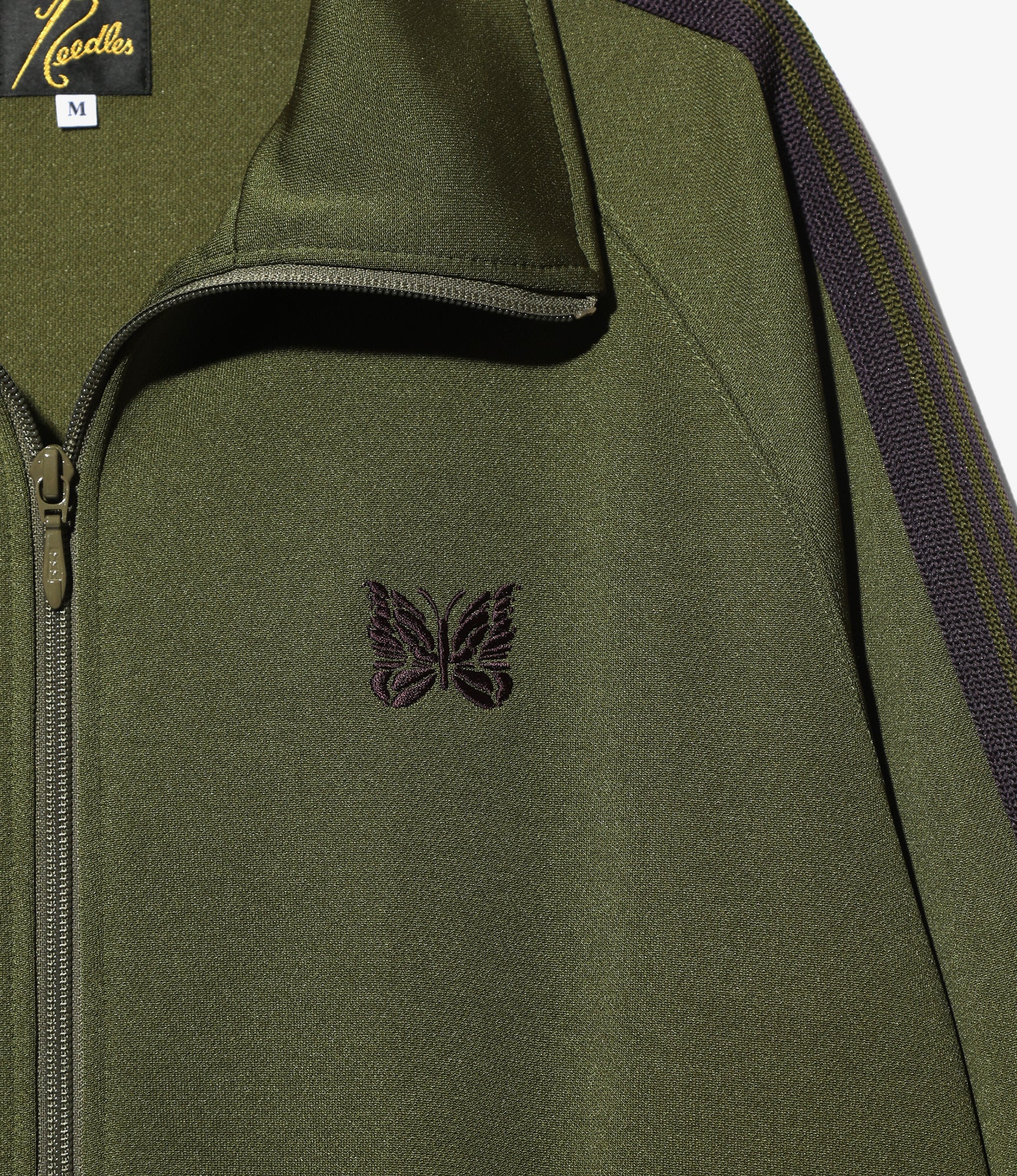 Jackets | Nepenthes London