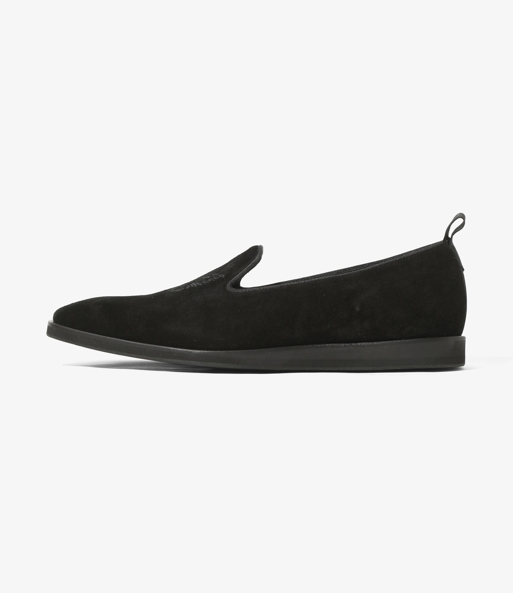 Footwear | Nepenthes London