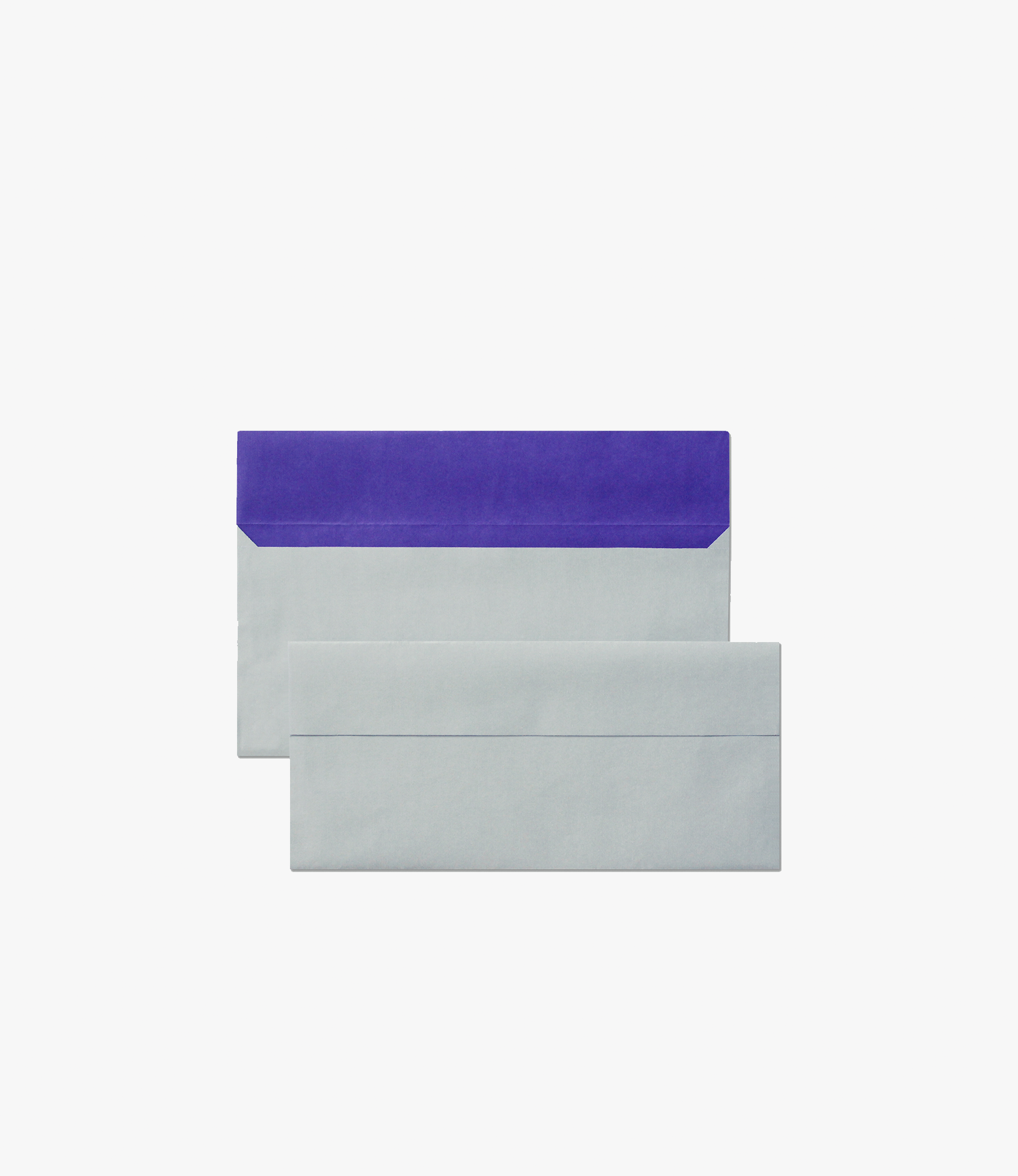 Origami Envelope