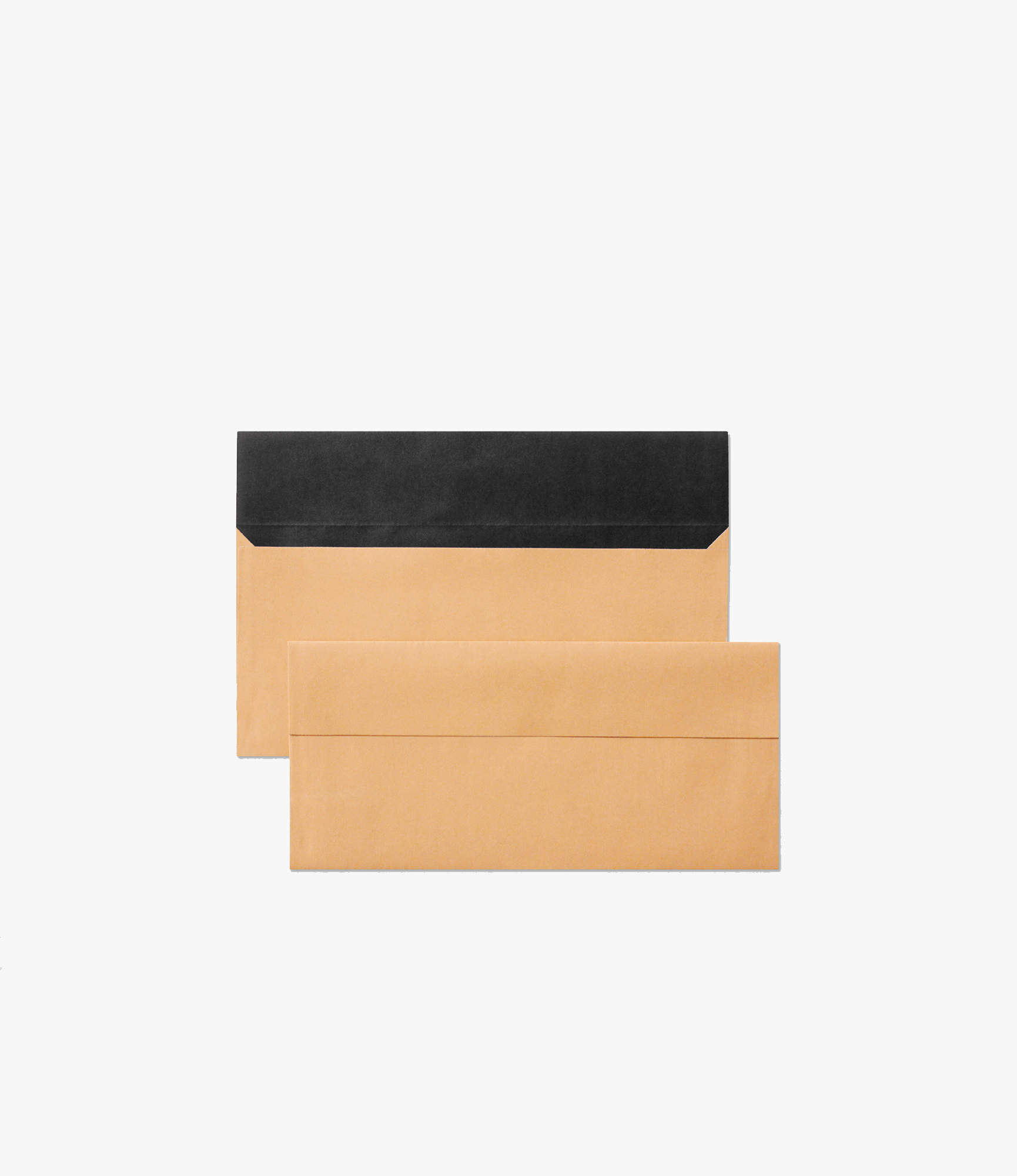 Origami Envelope