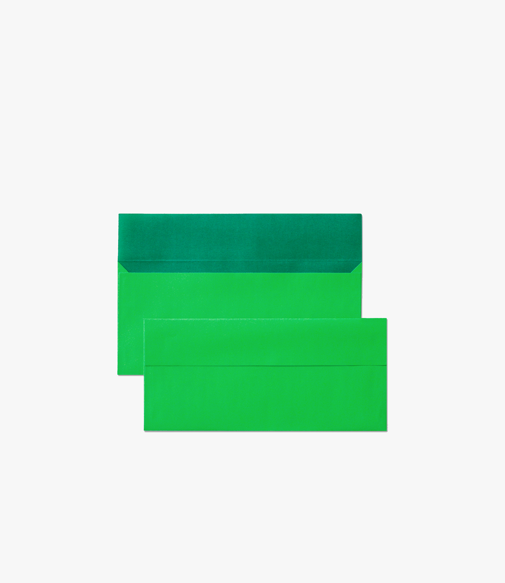 Origami Envelope