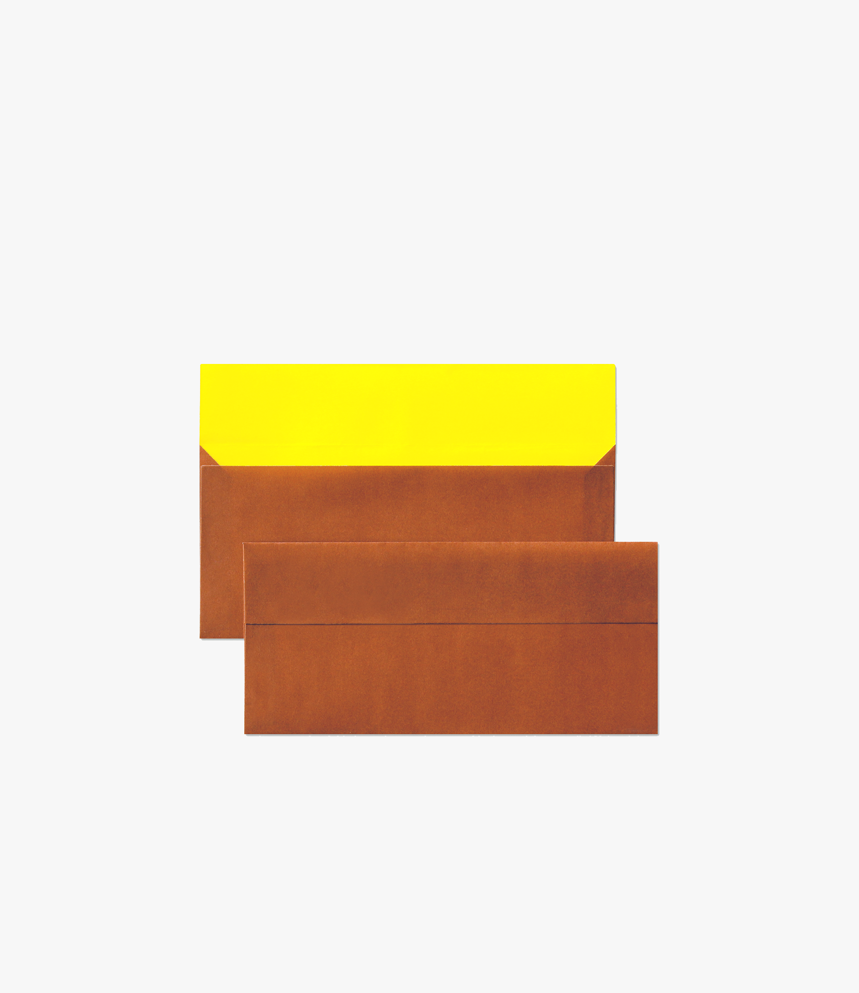 Origami Envelope