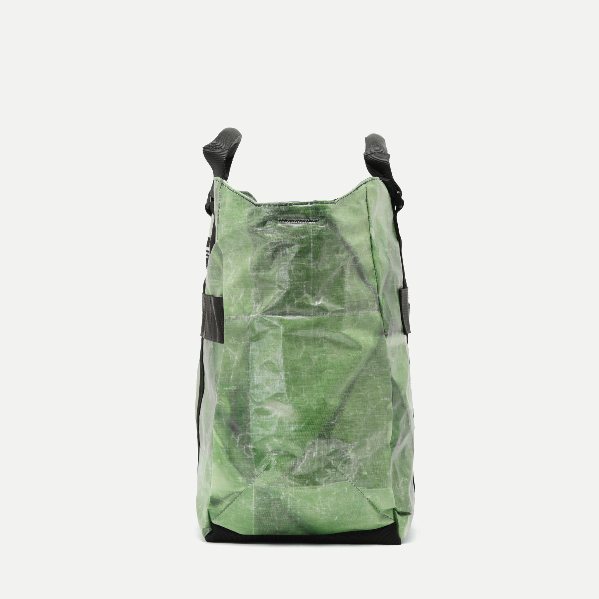 Engineered Garments x DSPTCH Utility Tote (Landscape) - Olive