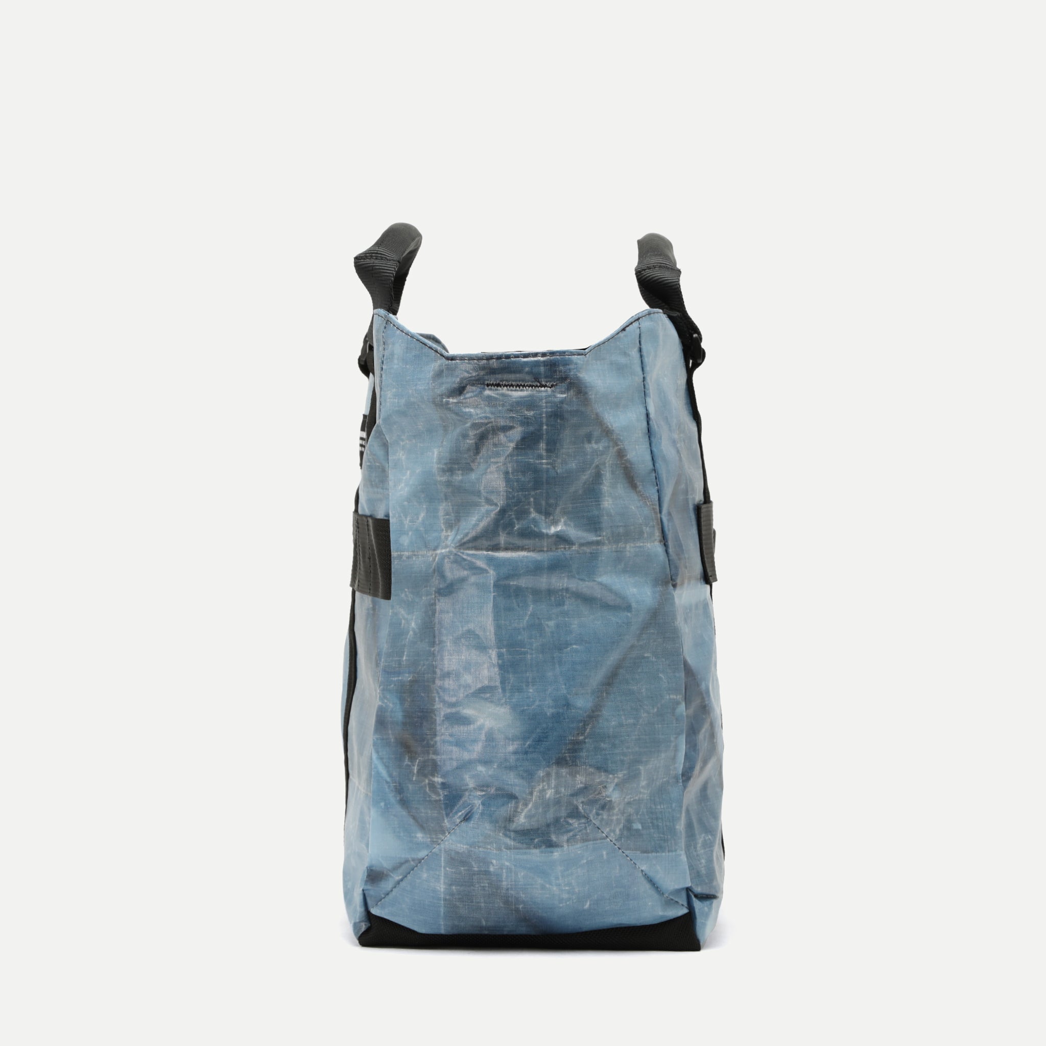 Engineered Garments x DSPTCH Utility Tote (Landscape) - Navy