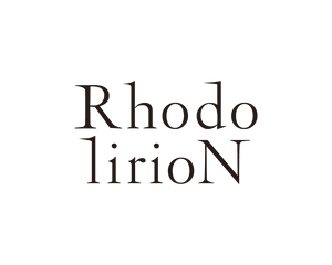 RhodolirioN Japan