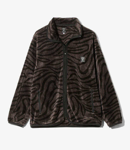 South2-West-Piping-Jacket-