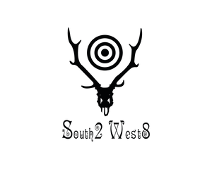 South2 West8 Japan