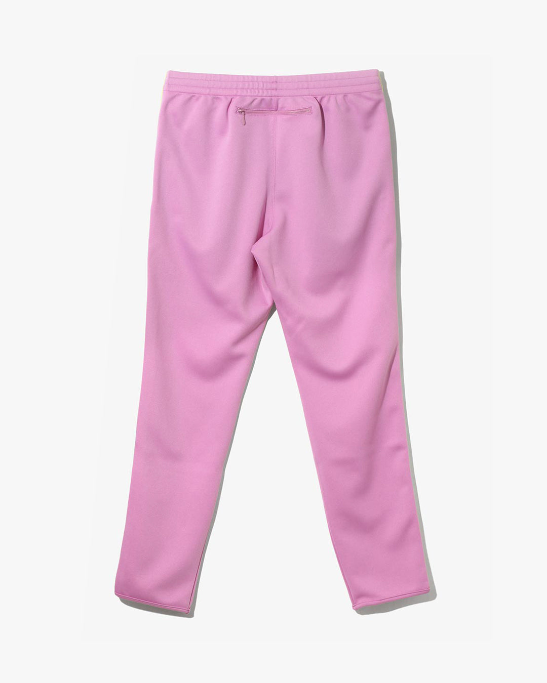 Trainer Pant – 'Strike' Pink