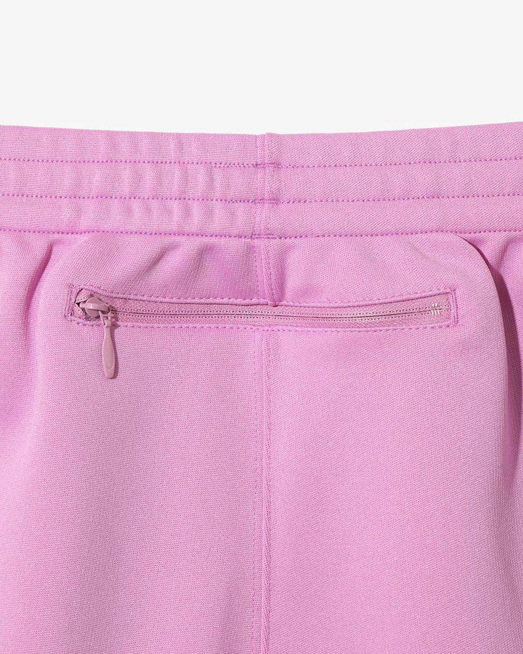 Trainer Pant – 'Strike' Pink