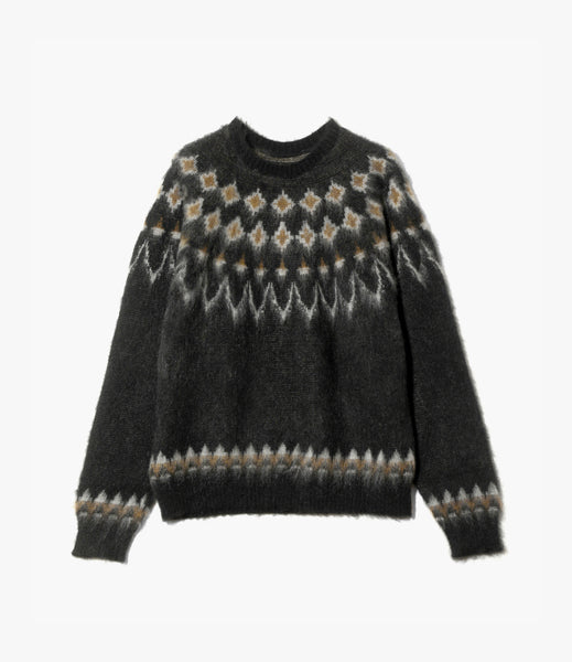 South2-West8-Mohair-Knit-