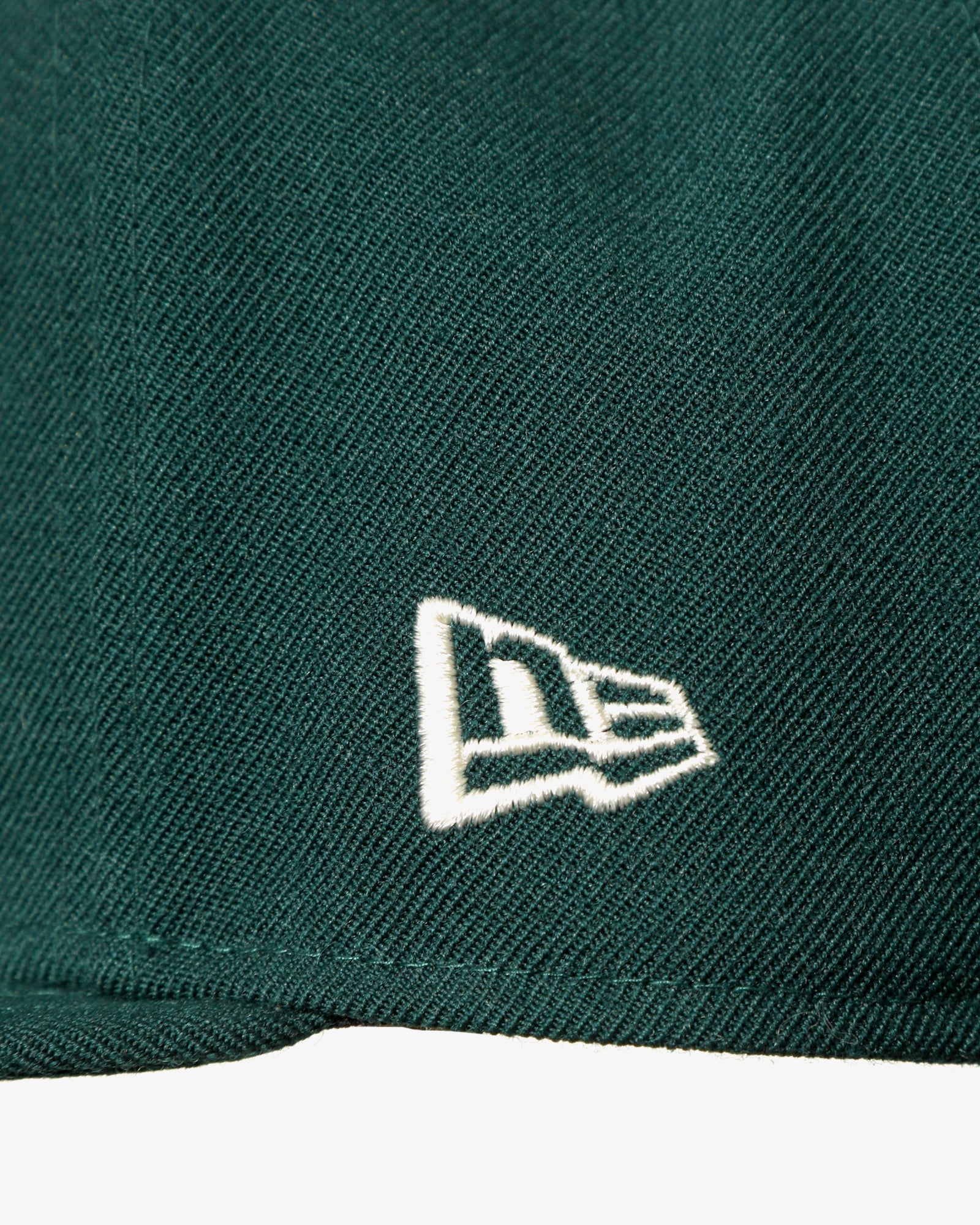 59FIFTY® Fitted Cap – South2 West8 Logo