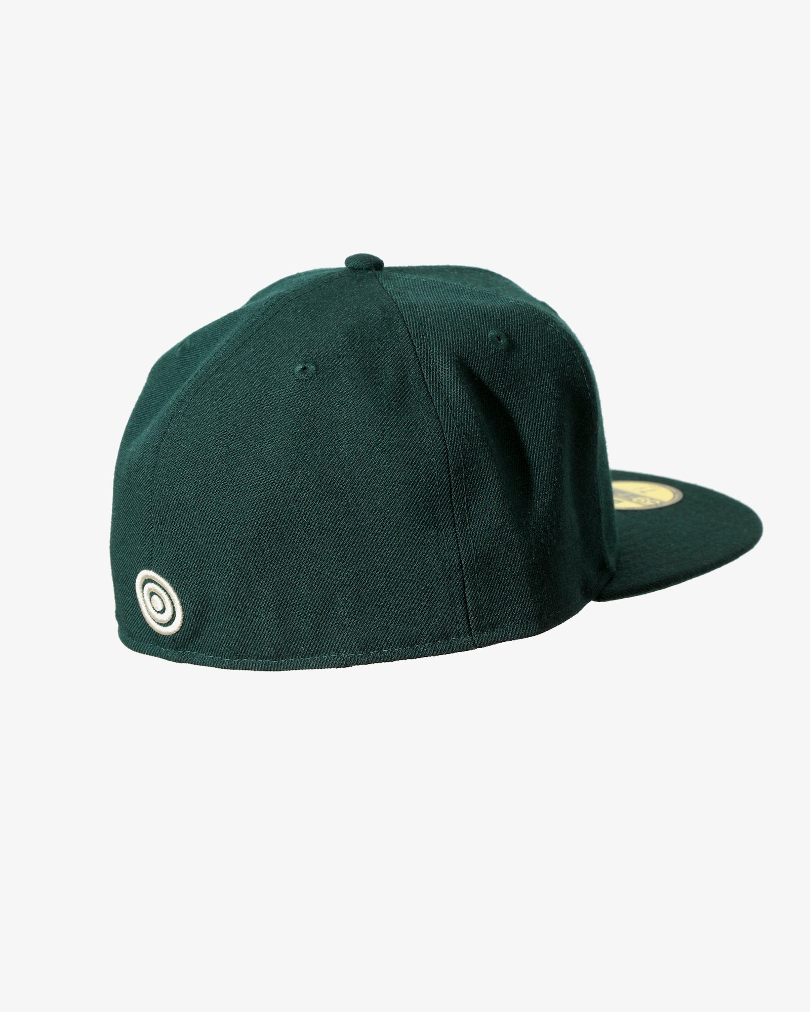 59FIFTY® Fitted Cap – South2 West8 Logo
