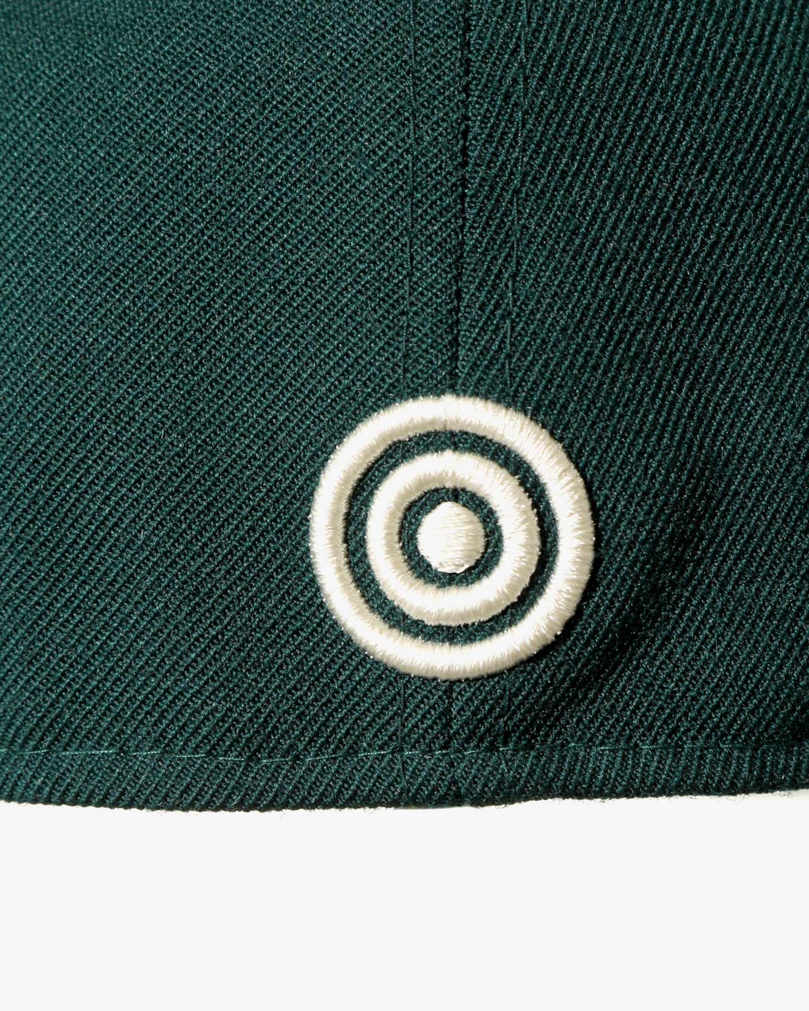 59FIFTY® Fitted Cap – South2 West8 Logo