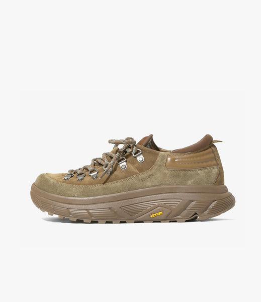 South2-West8-SUICOKE-BEETLE-ev