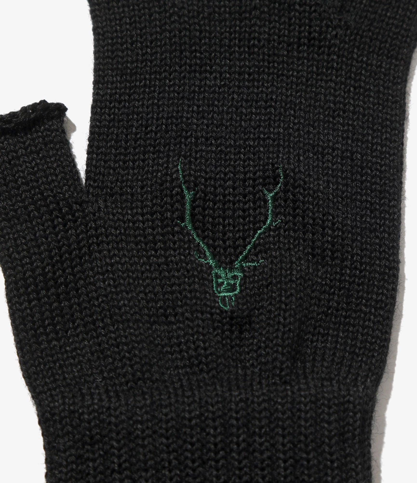 WA Knit Gloves