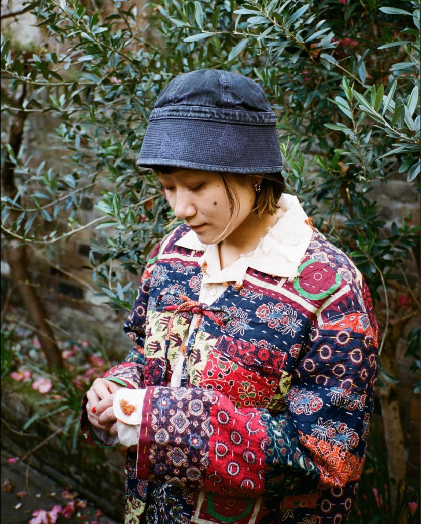 Nepenthes London Presents Spring/Summer 23 Vol.2 | Nepenthes London